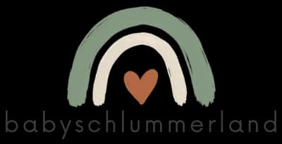 Babyschlummerland