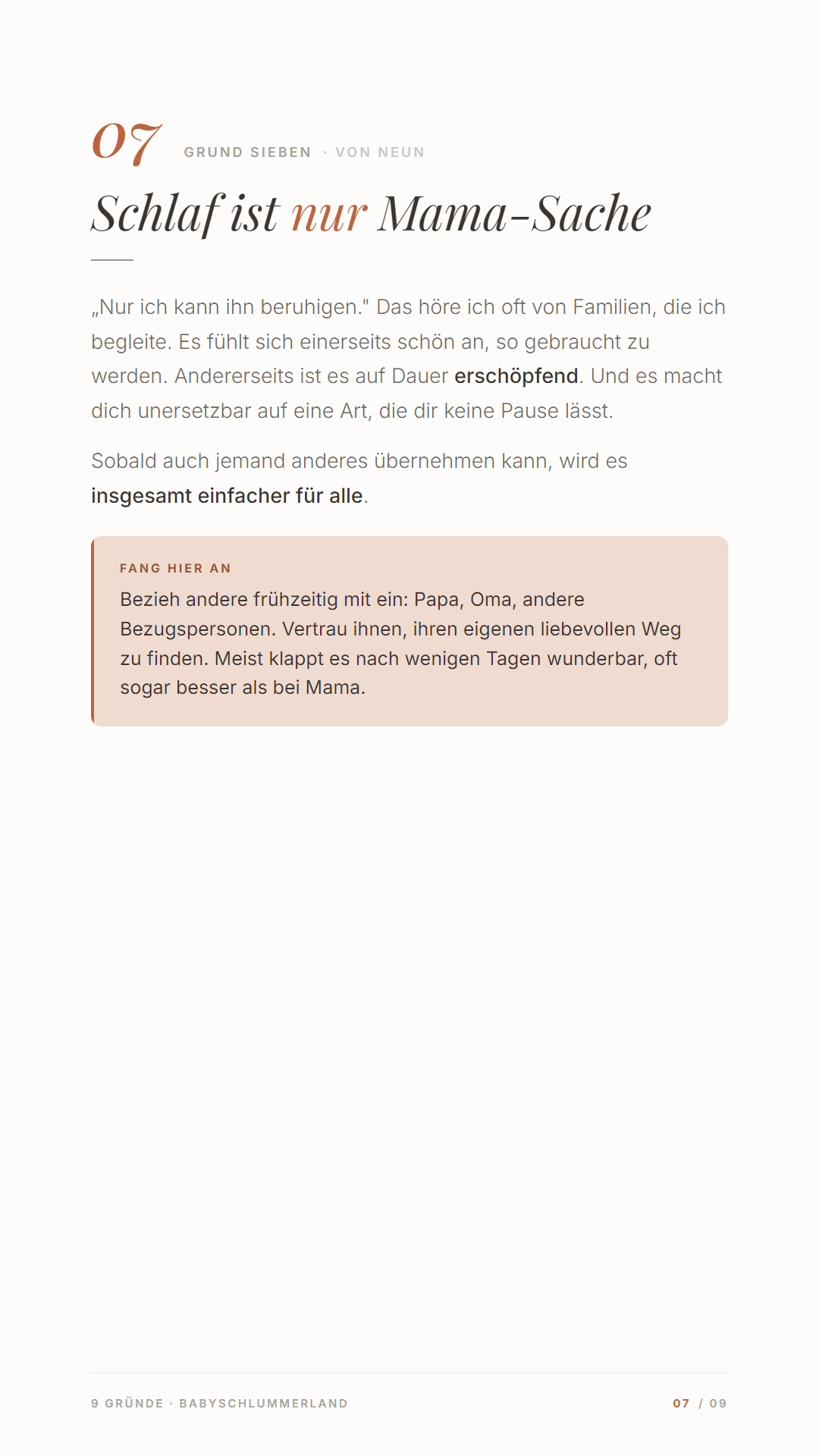 Vorschau Seite 9