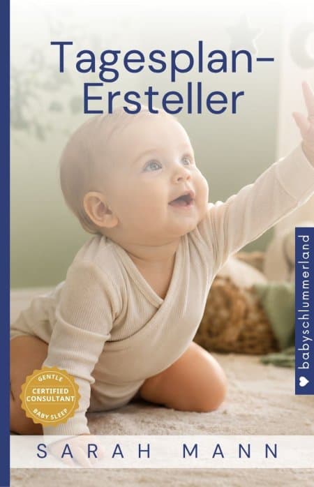 Automatischer Tagesplan-Ersteller