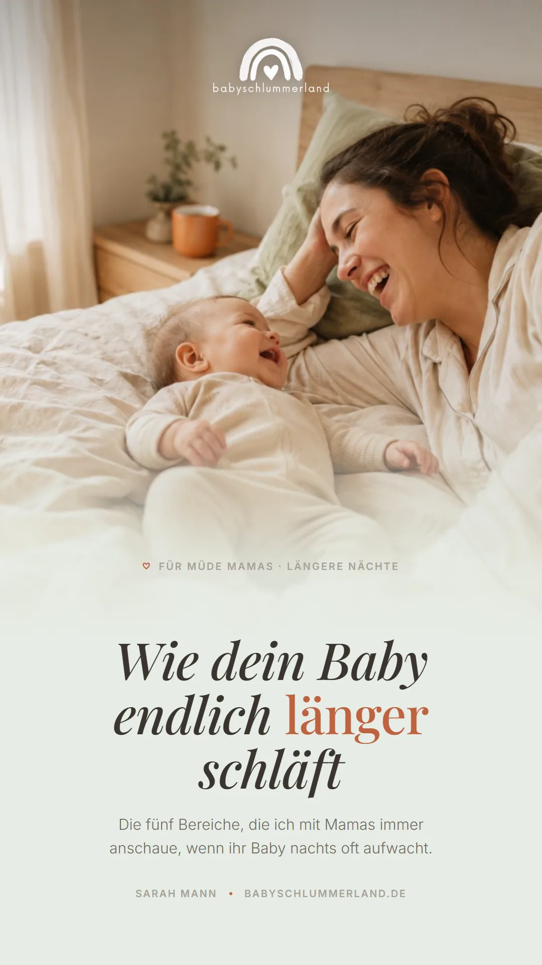 Vorschau Seite 1