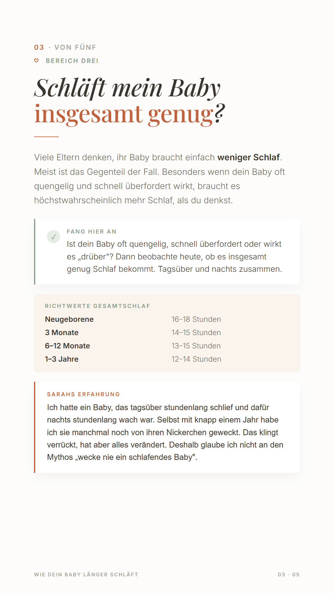 Vorschau Seite 5