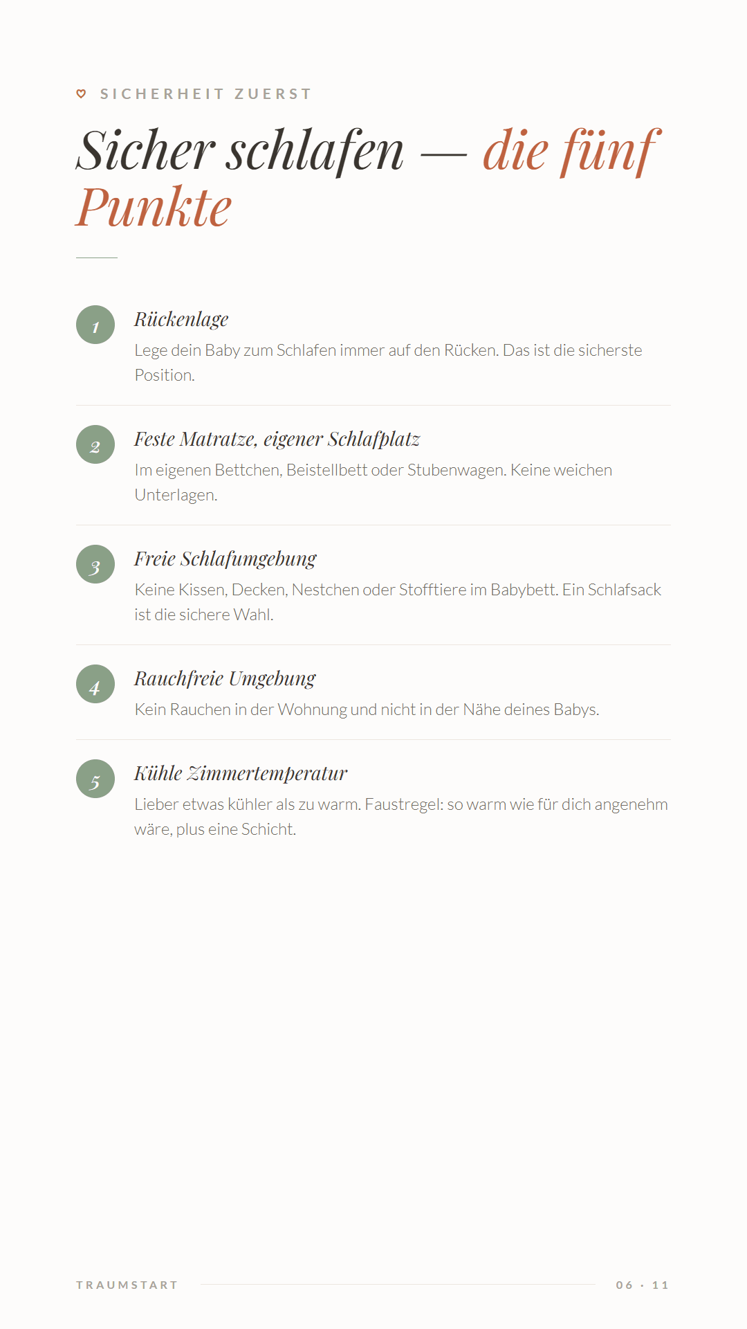 Vorschau Seite 8