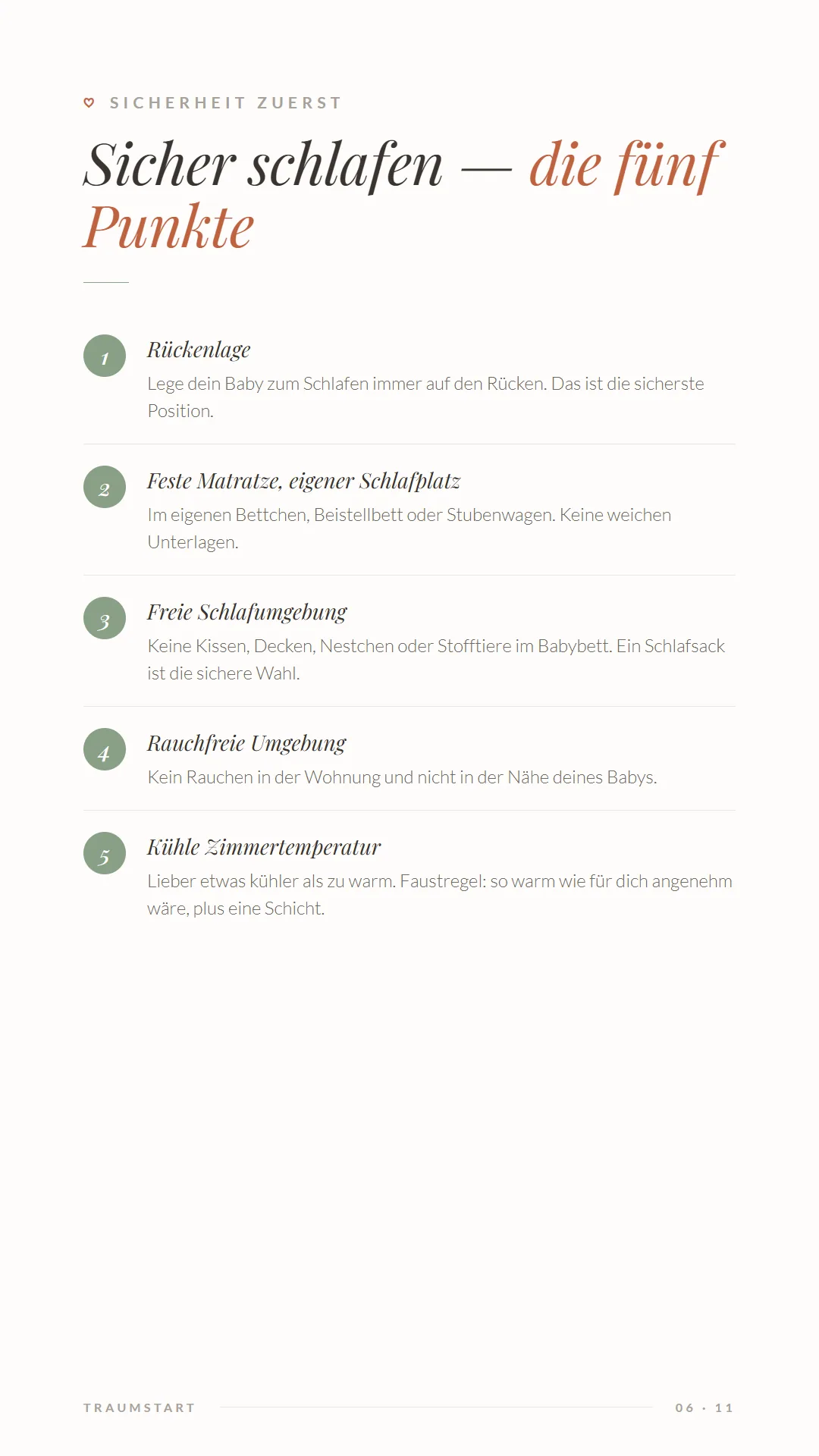 Vorschau Seite 8